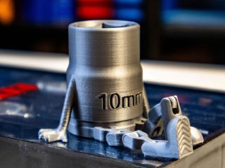 Pomočnik "10mm"